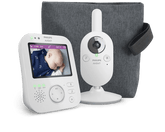 Avent Digital Video Monitor SCD892/26 - Mari Kali Stores Cyprus